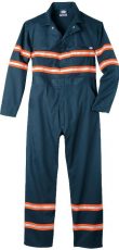 dickies-vv601