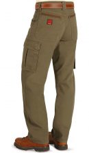 wrangler-pants